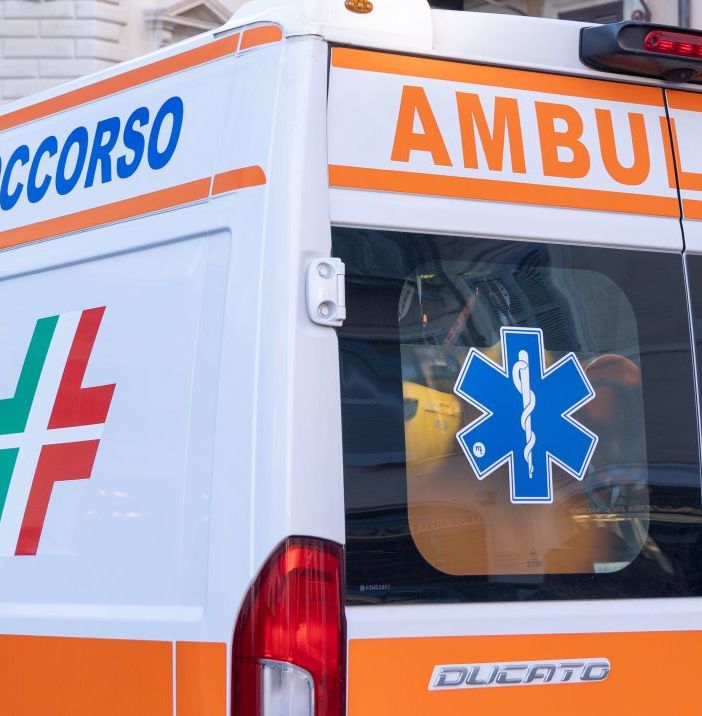 Uccisa in strada a Messina, fermato il presunto assassino