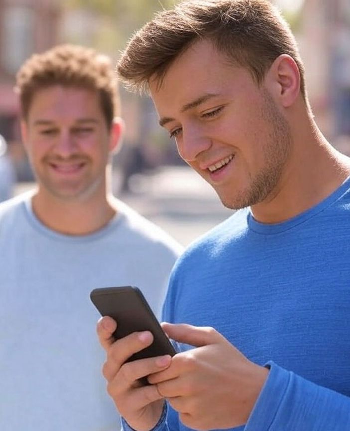 Vendita di smartphone usati, acquistare da privati può essere rischioso