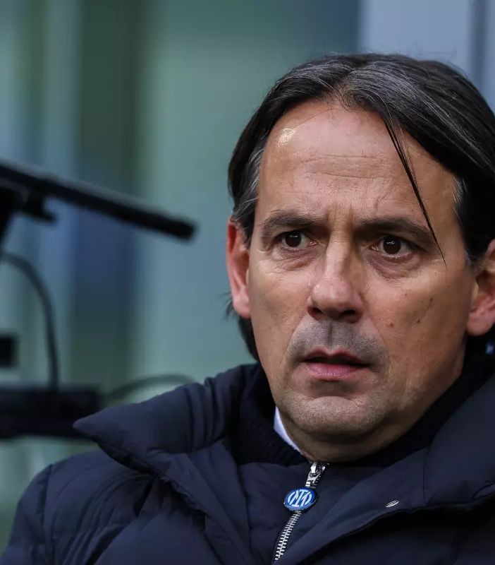 Inzaghi “Milan avversario di qualità, vogliamo fare un ottimo match”