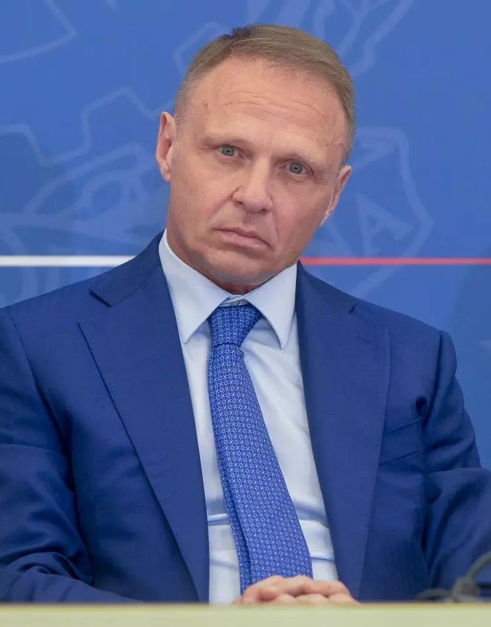 Dazi, Lollobrigida “Non creare allarmismi”