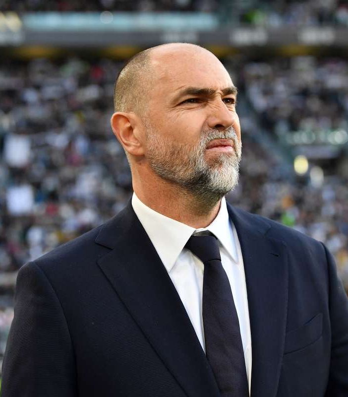 Tudor e l’obiettivo Champions “Con Roma è importante, non decisiva”