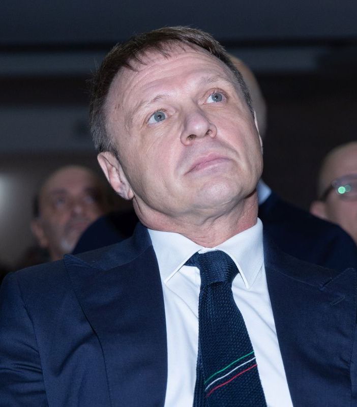 Dazi, Lollobrigida “Evitare isterie, non aprire guerra commerciale”