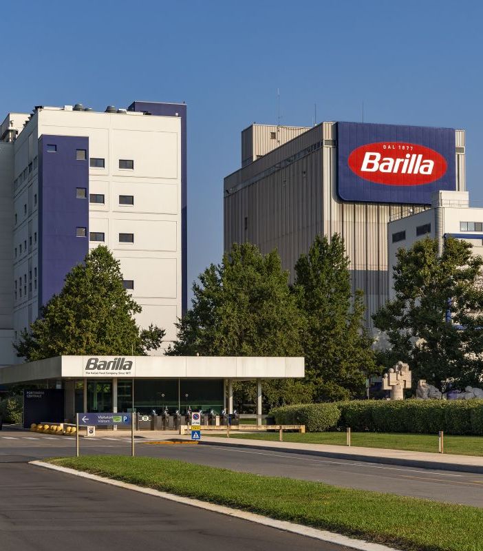Da Barilla un sostegno alle comunità colpite dal terremoto in Myanmar