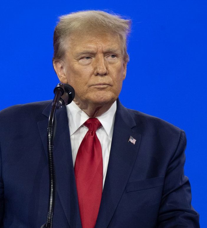 Trump “Trasferite aziende negli Stati Uniti, zero dazi”