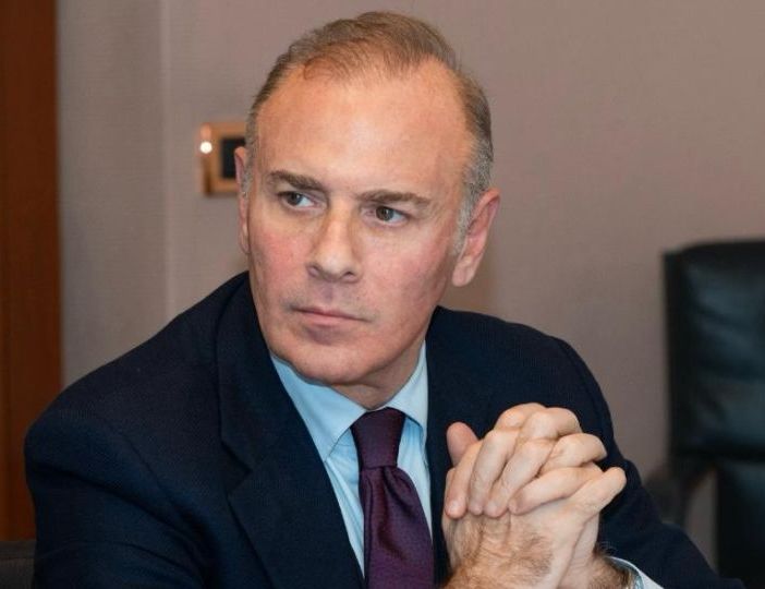 Ddl Merito, Sanasi d’Arpe “Bene Governo, il premio non è un atto dovuto”