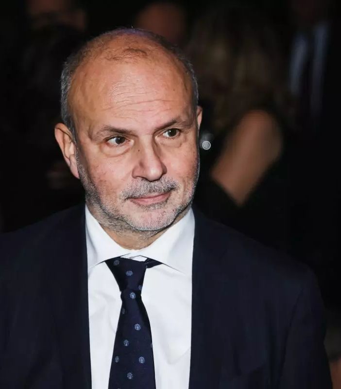 Sanità, Schillaci “Nessun dirottamento di spese per la difesa”