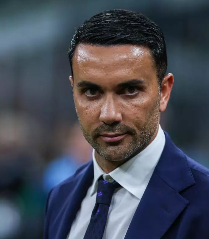 Palladino “Col Celje in campo con la mentalità giusta”