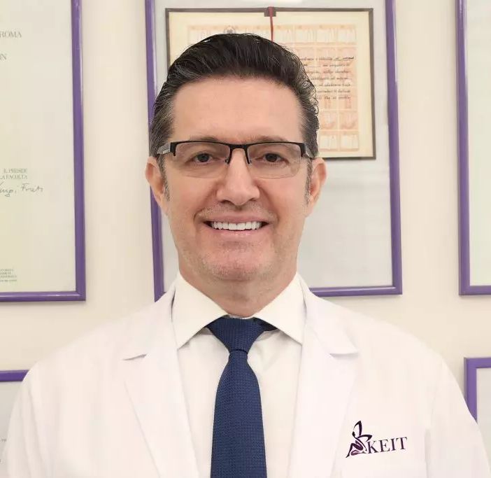 La liposuzione è rischiosa? Il parere del medico “La sepsi caso raro”