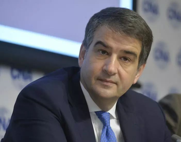 Pnrr, Fitto “No a slittamento del termine per utilizzo dei fondi”