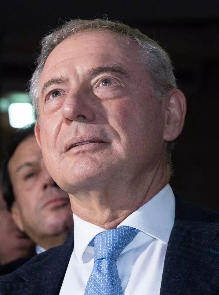 Dazi, Urso “Cina mercato importante ma preservare rapporti con Americhe”