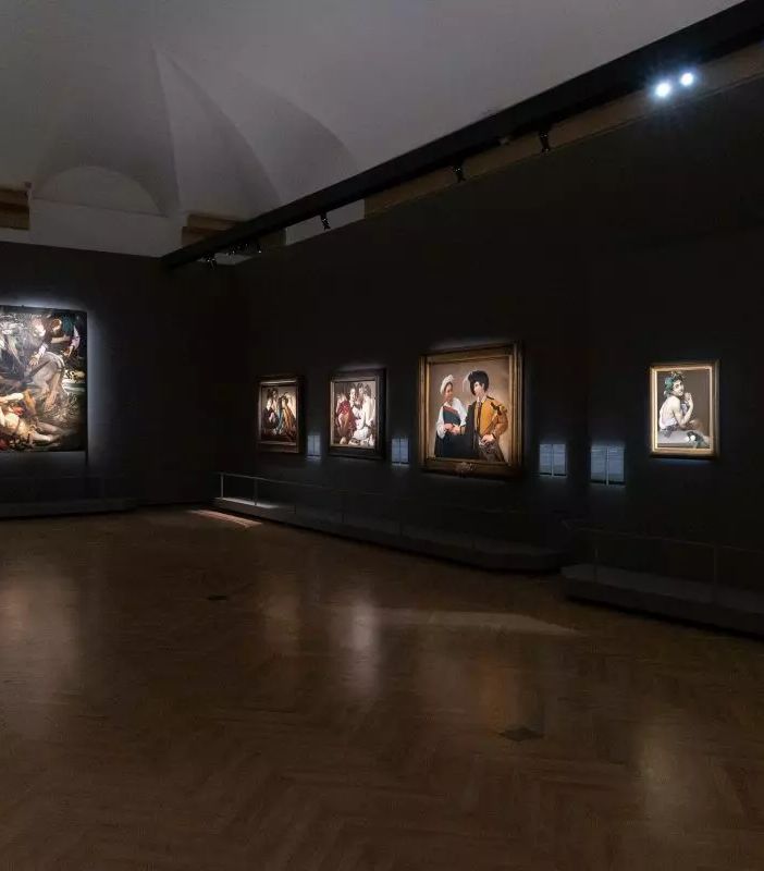 Pasqua, musei statali aperti durante le festività