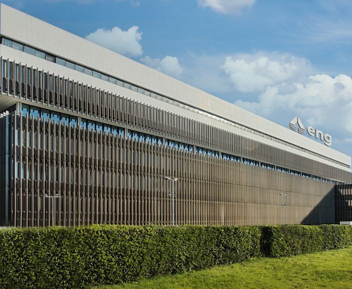 Engineering, via libera al bilancio consolidato 2024. Ebitda +7,4%