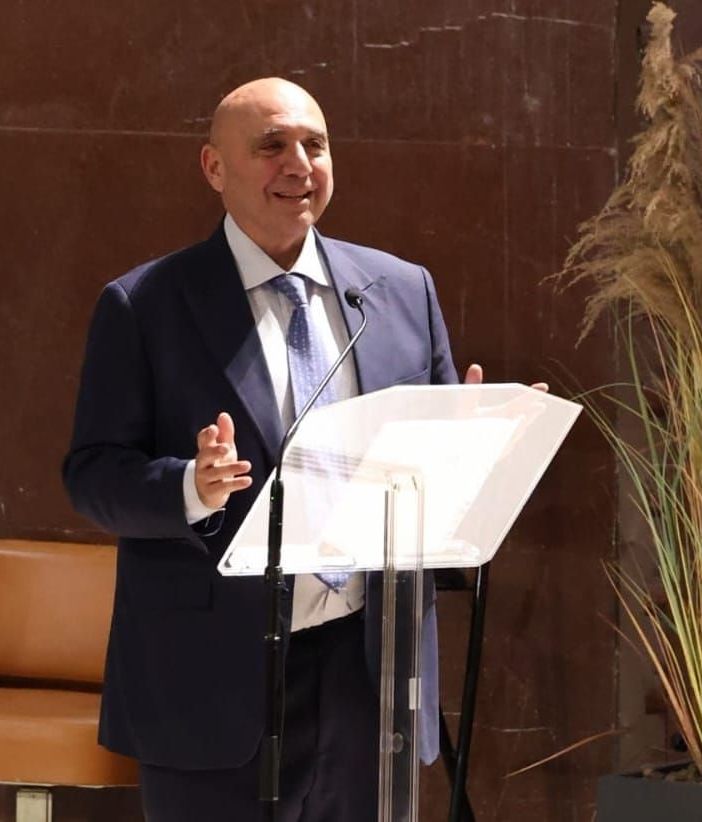ANVUR presenta il Cruscotto del sistema universitario