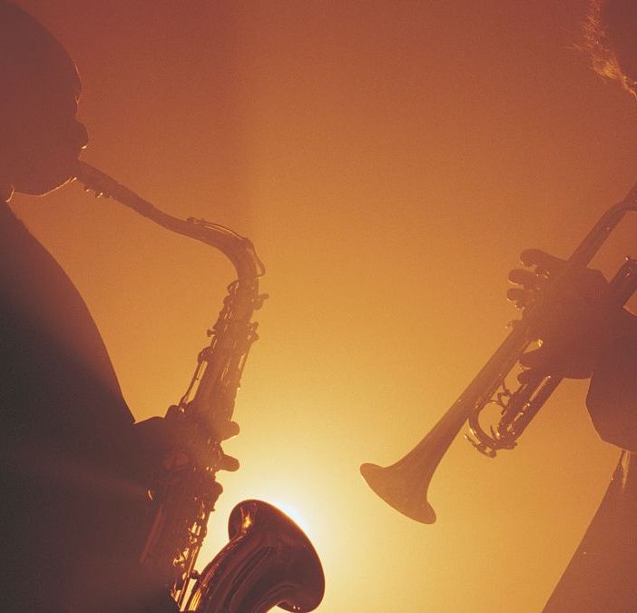 In prima serata su Tivusat Wagner, Handel e i grandi maestri del jazz