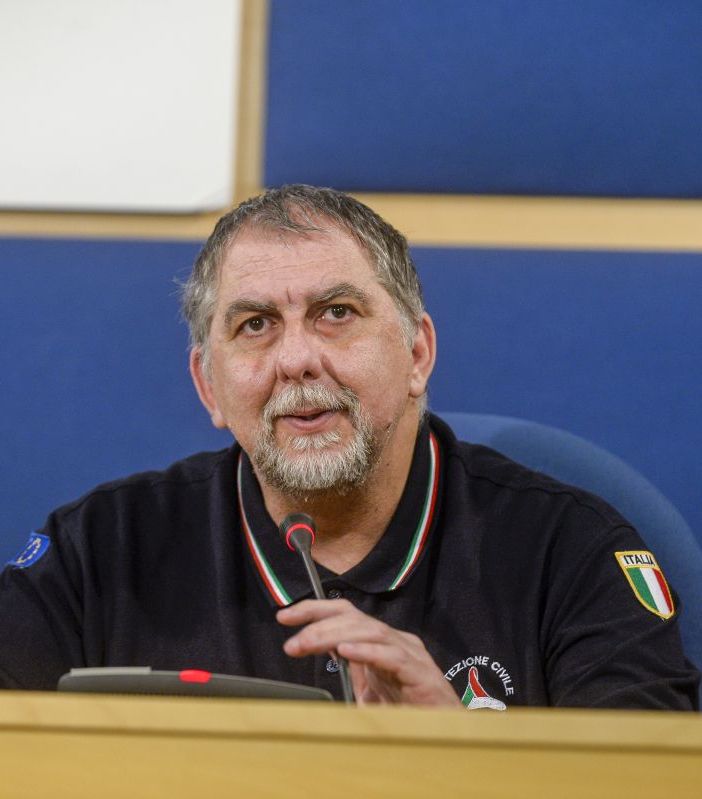 Papa, Ciciliano “Per funerali e conclave attesi oltre 450 mila fedeli”