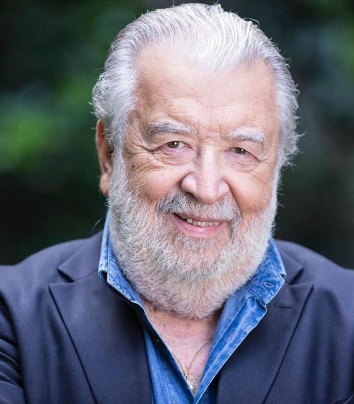 A Pupi Avati il David di Donatello alla Carriera