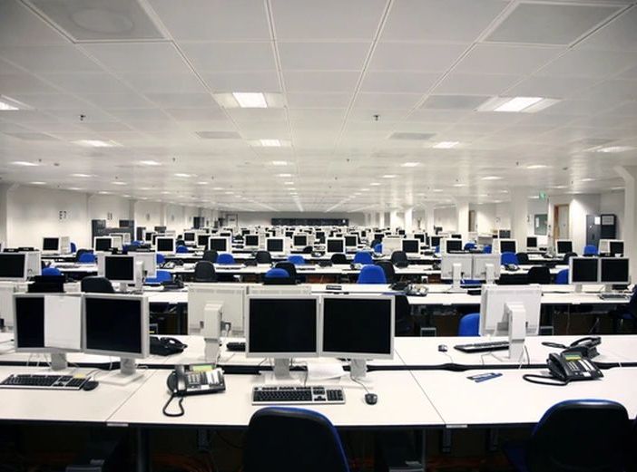 Call center, Assocontact “Preoccupa decisione ministero sul settore Bpo”