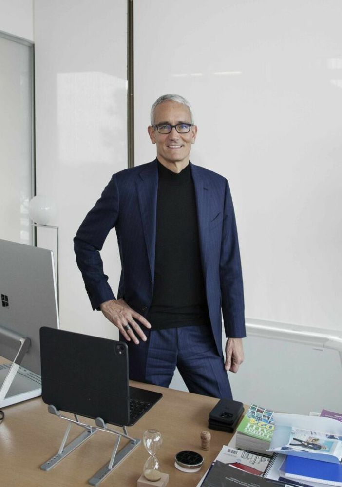 Engineering, si dimette Ibarra. Il nuovo ad sarà Aldo Bisio