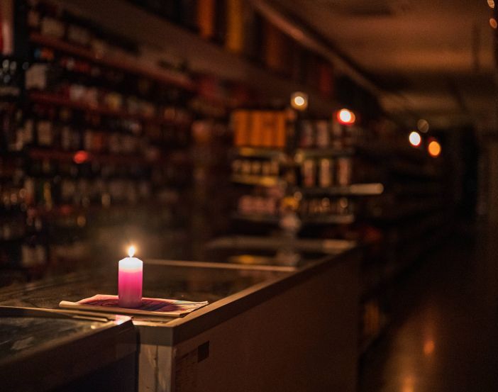 La Spagna verso il ritorno alla normalità dopo il blackout
