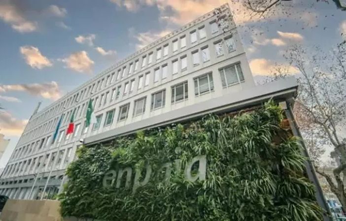 Enpaia chiude il bilancio 2024 con un avanzo di 22.8 milioni