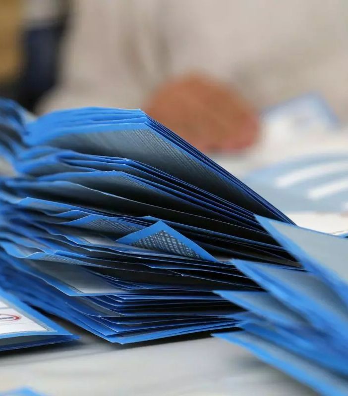 Referendum, Festi “Momento fondamentale per il futuro del Paese”