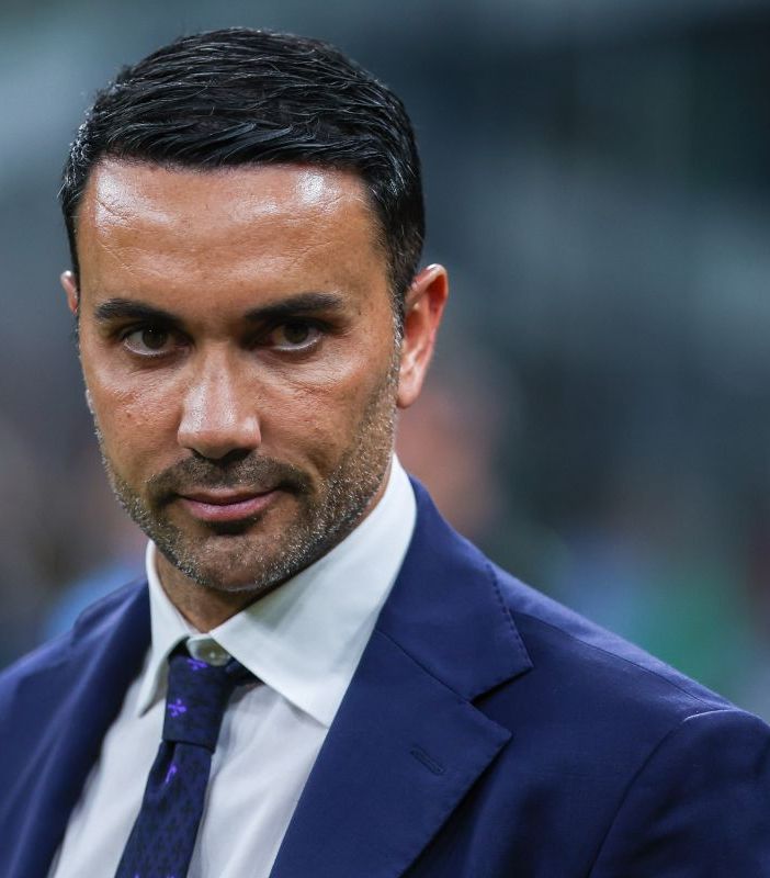 Palladino “Fieri del cammino, Kean sta bene ed è carico”
