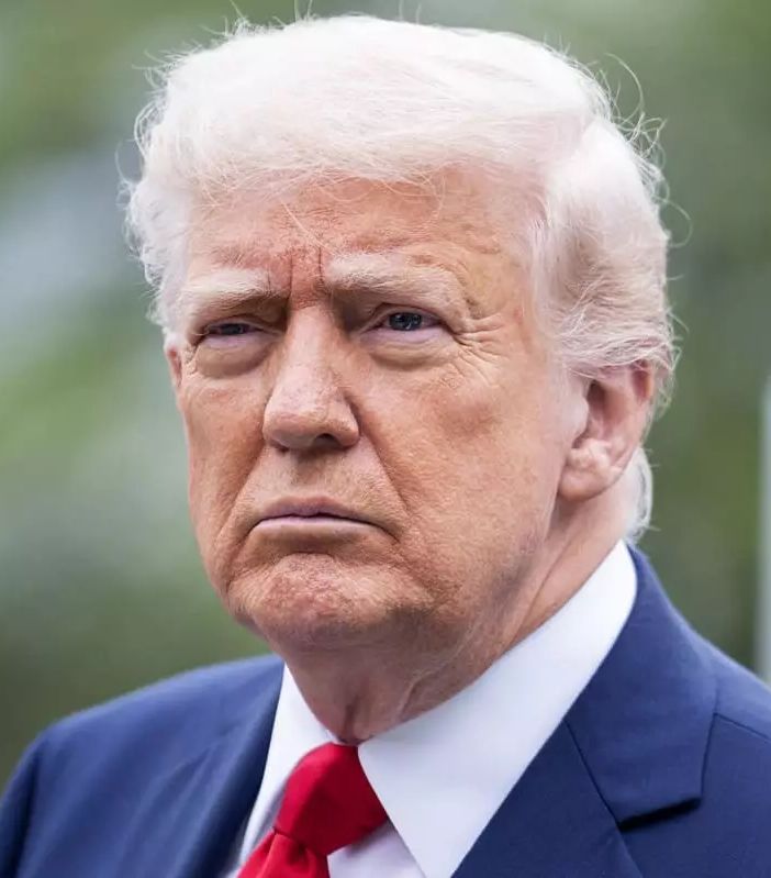 Papa Francesco, Trump parteciperà ai funerali “Io e Melania andremo a Roma”