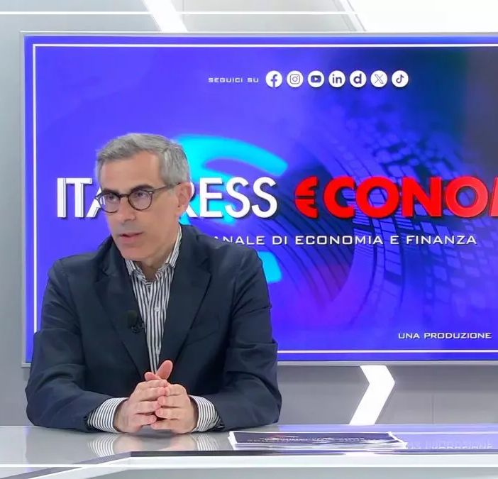 Dazi, Crolla “Stati Uniti ed Europa troveranno un accordo”