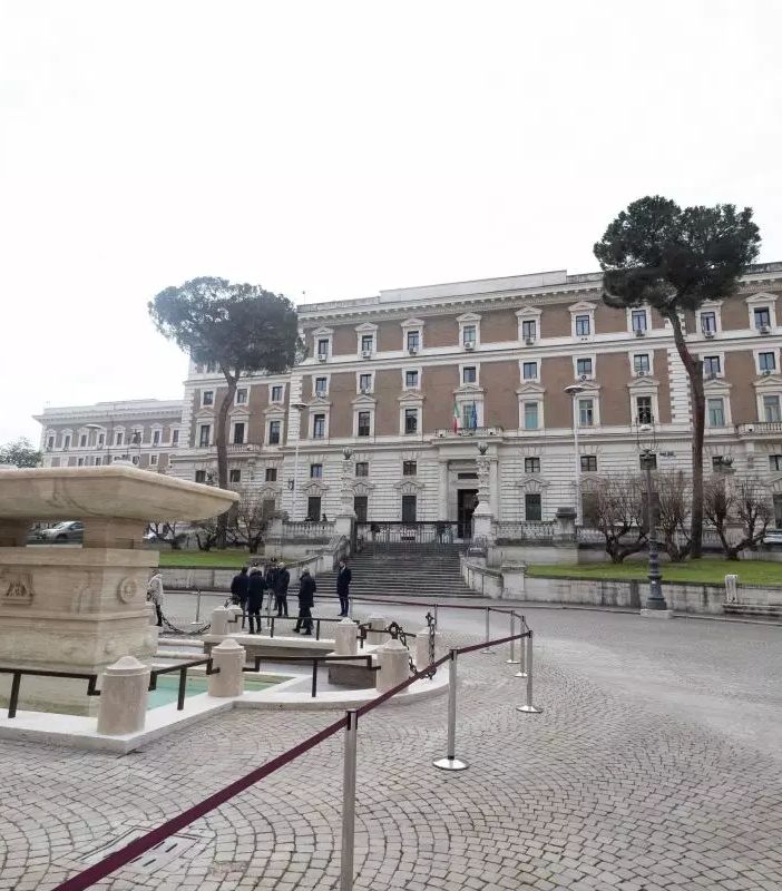 Referendum, proroga al 5 maggio per richiedere il voto fuori sede