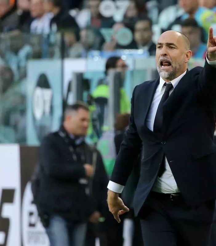 Juventus a Bologna per la Champions, Tudor “Si deciderà tanto”