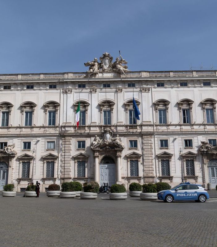 Abuso d’ufficio, Consulta “Non è incostituzionale abrogazione del reato”