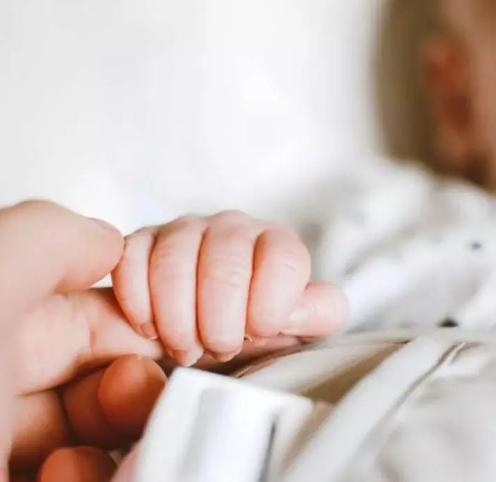 RSV: campagna d’immunizzazione cambia storia naturale della malattia