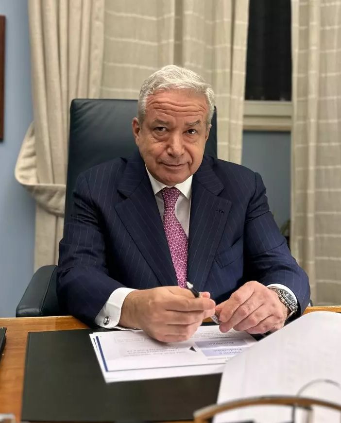 Banca del Fucino investe nel settore idrico e acquisisce il 30% W.E.E