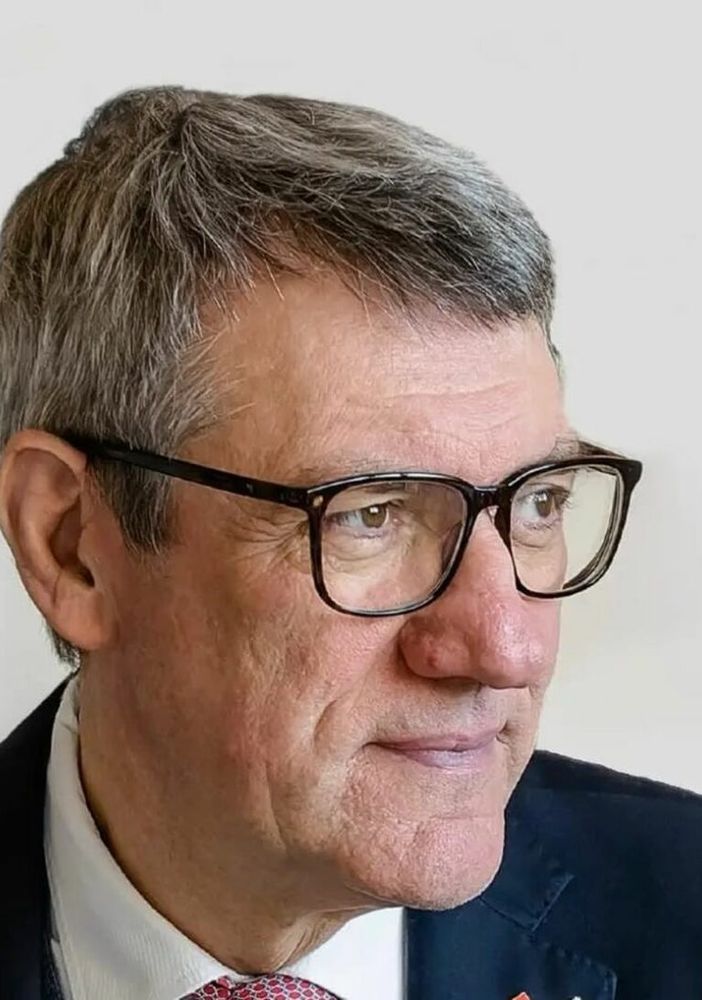E’ in libreria “Un’altra storia”, la biografia di Maurizio Landini