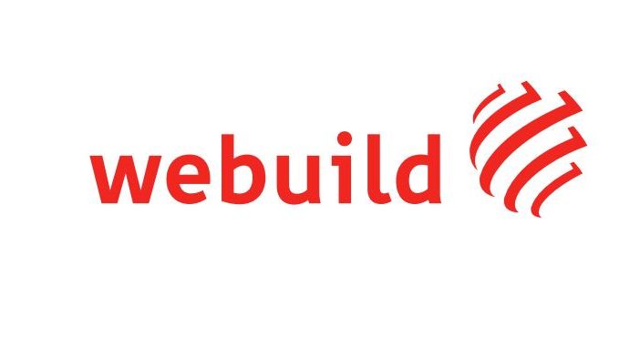Webuild, nuovi ordini per 5 mld, pipeline commerciale di 162 mld