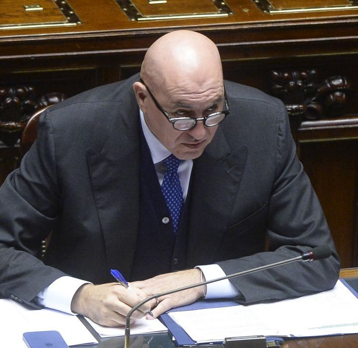Difesa, Crosetto “Forze Armate unite per cooperare”