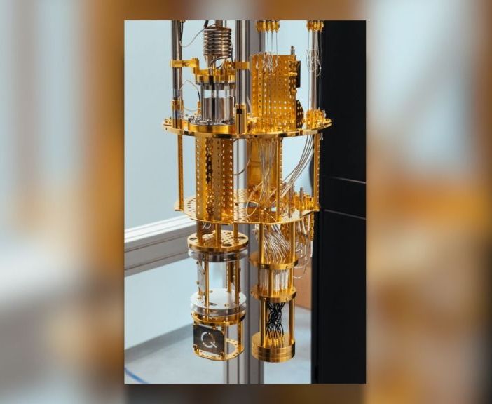PoliTO, Links e Inrim: acceso il primo computer quantistico IQM d’Italia