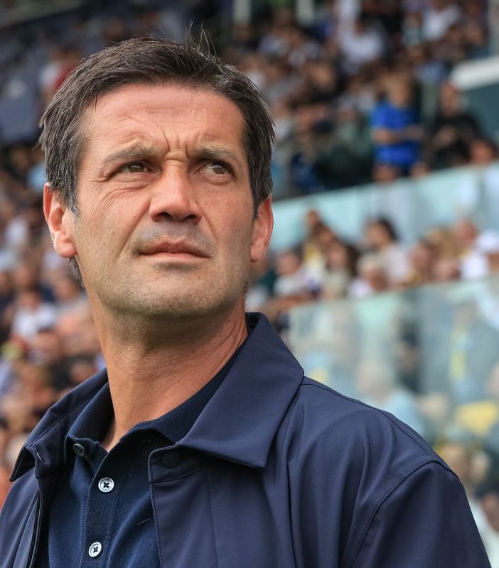 Il Parma vince in rimonta a Bergamo, Atalanta ko