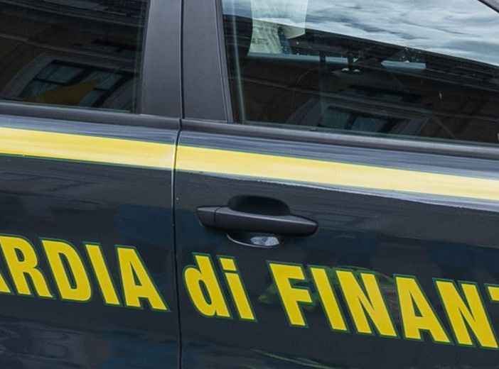 Brescia, sequestrati 126 chili di cocaina. Un arresto