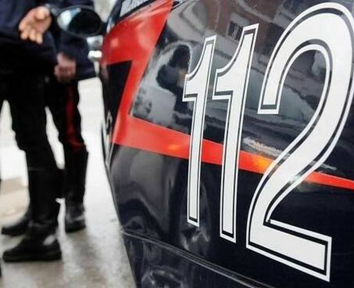 Fondi Ue a settore agricolo senza diritto, maxi sequestro in Campania