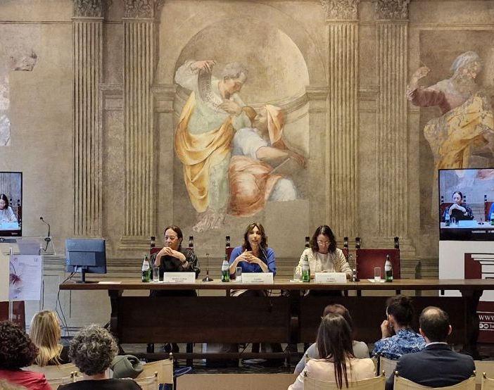 Ipoparatiroidismo, al via la campagna di sensibilizzazione