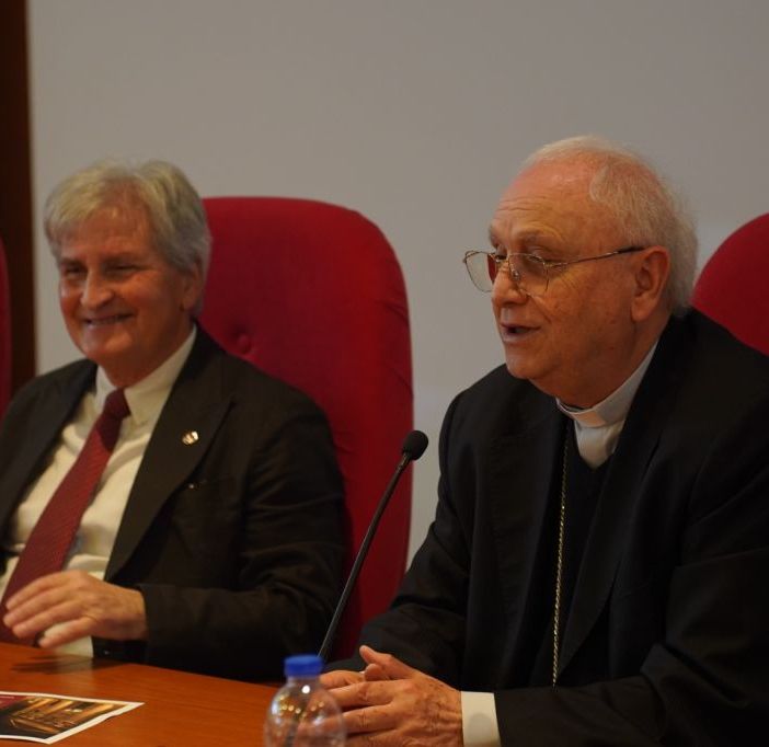 UnitelmaSapienza, in Puglia un nuovo polo didattico