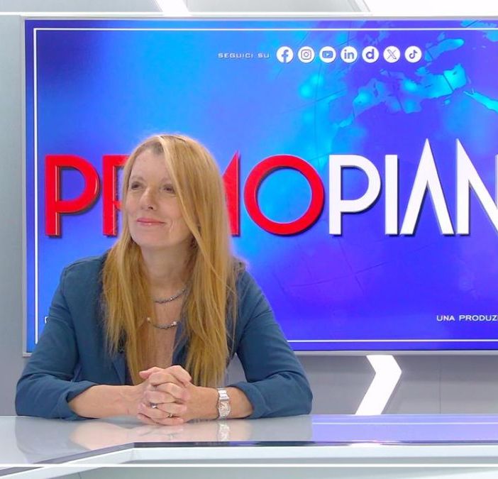 Brambilla “La legge sui reati contro gli animali una riforma epocale”