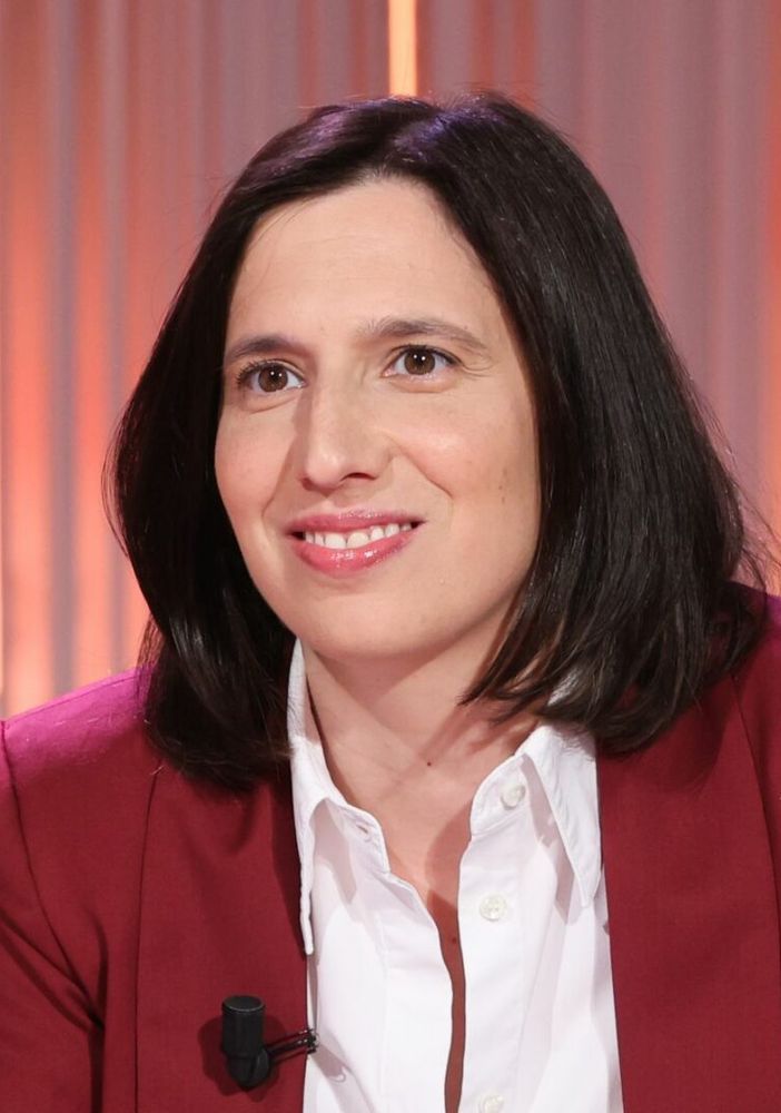 Schlein “Inaccettabili accuse di antisemitismo per critiche a Netanyahu”