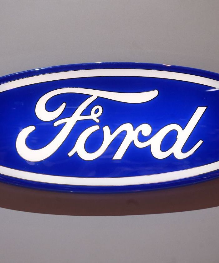 Ford richiama 29.000 veicoli negli Stati Uniti