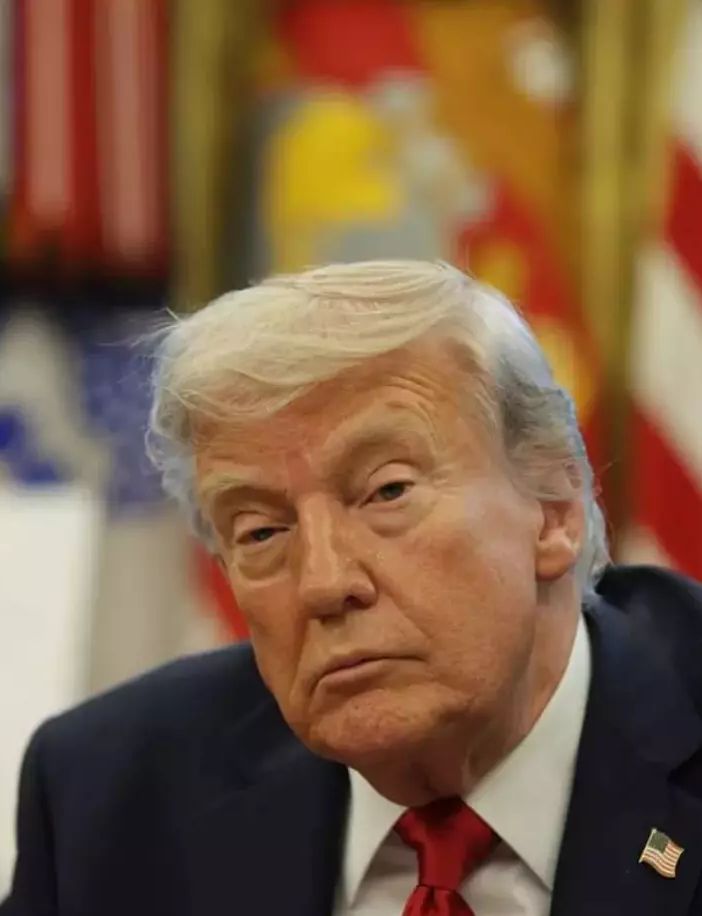 Dazi, Trump “Mi piace Xi, ma difficile fare accordi con lui”