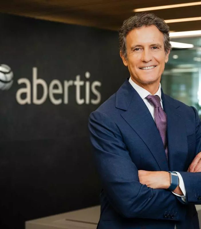 A. Benetton “Con Abertis 4 mld entro il 2029 per le reti”