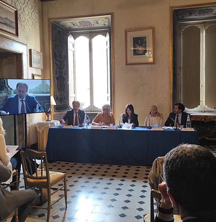 Shock anafilattico, farmaci salvavita ai pazienti a rischio una priorità