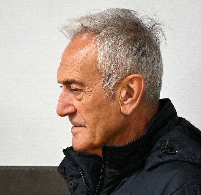 Mondiali2026, Gravina “Norvegia più forte, ma non accetto perdere così”