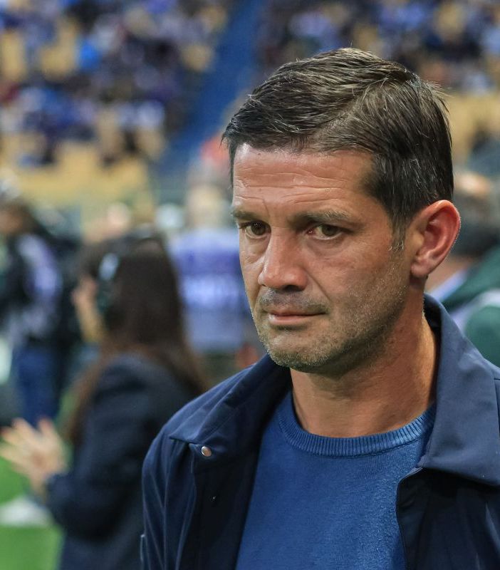 Ufficiale, Chivu è il nuovo allenatore dell’Inter
